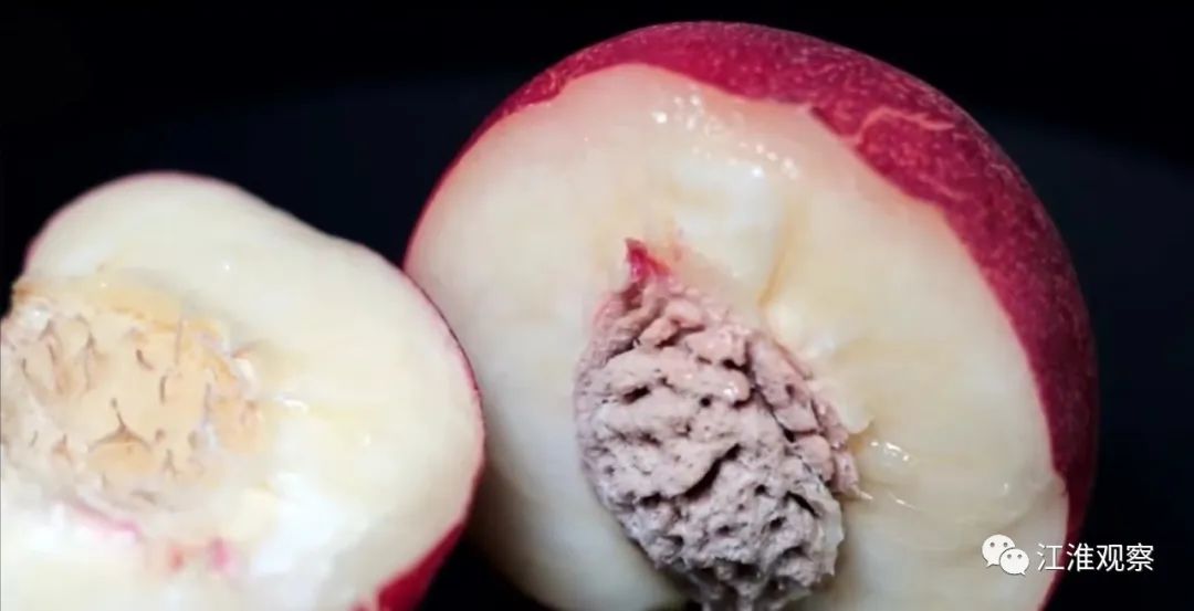 安庆有机富硒大米(安微富硒大米)-硒宝网