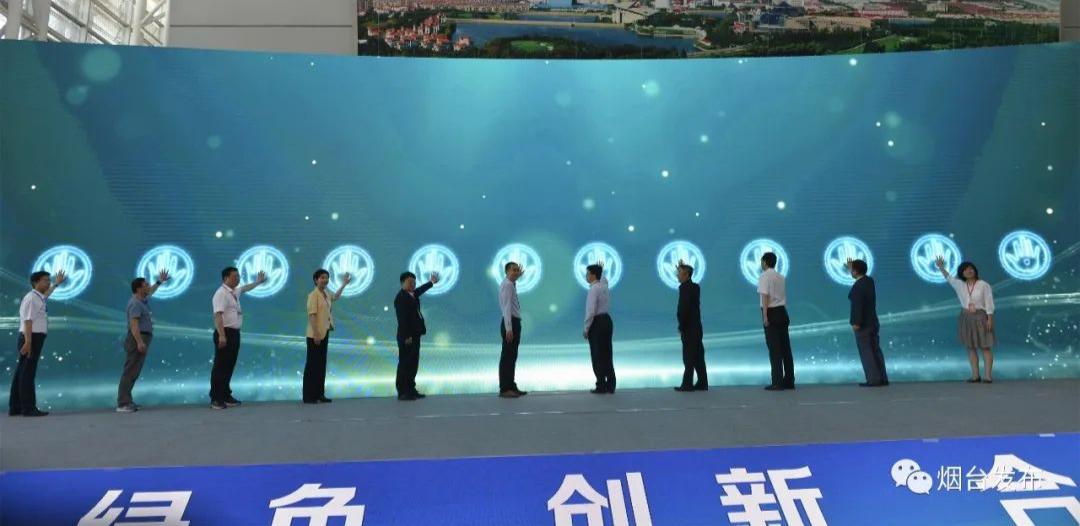 山东烟台富硒大米（烟台大米批发经销商）-硒宝网