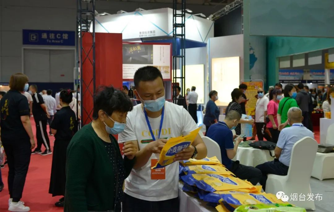 山东烟台富硒大米（烟台大米批发经销商）-硒宝网