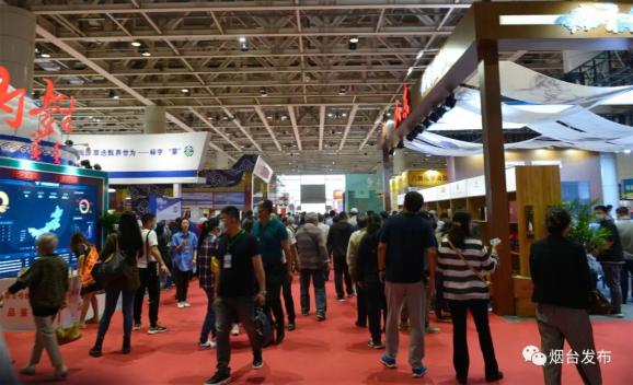 山东烟台富硒大米（烟台大米批发经销商）-硒宝网