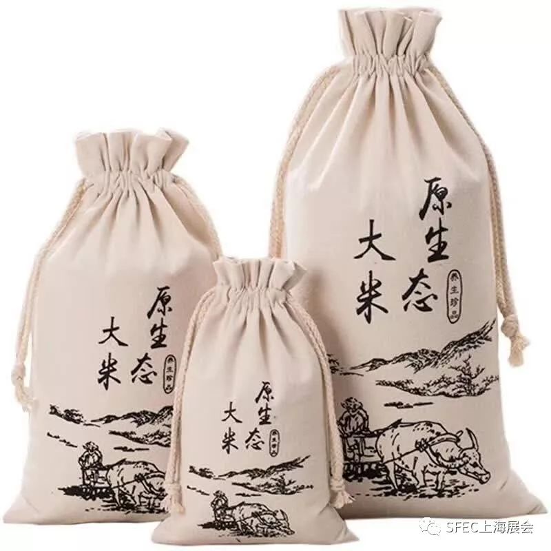 富硒大米如何认证(富硒大米国标号)-硒宝网