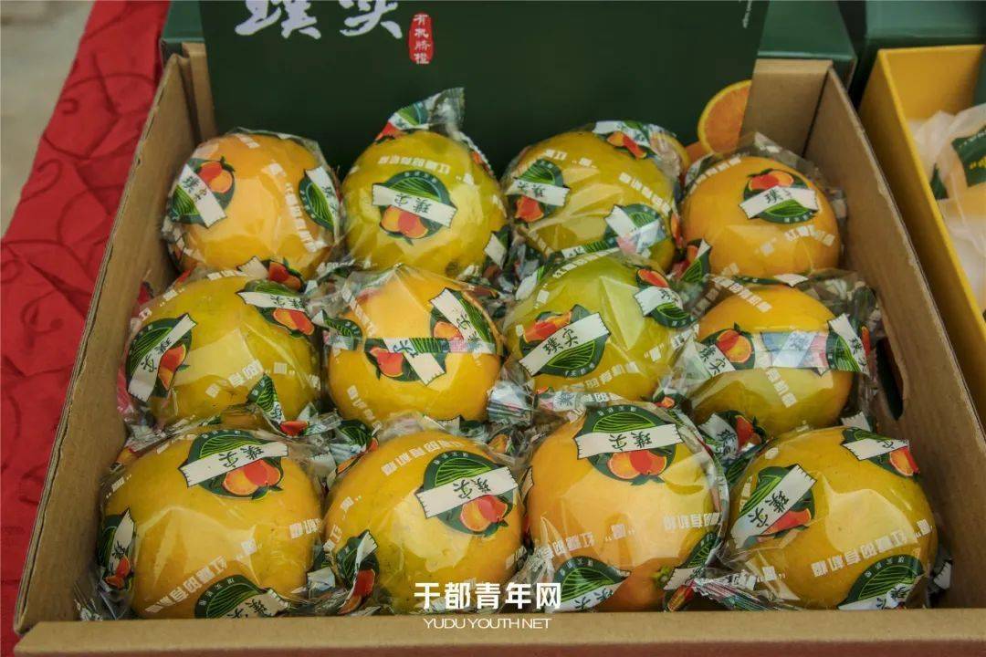 央视于都富硒大米（丰城富硒大米代言人）-硒宝网