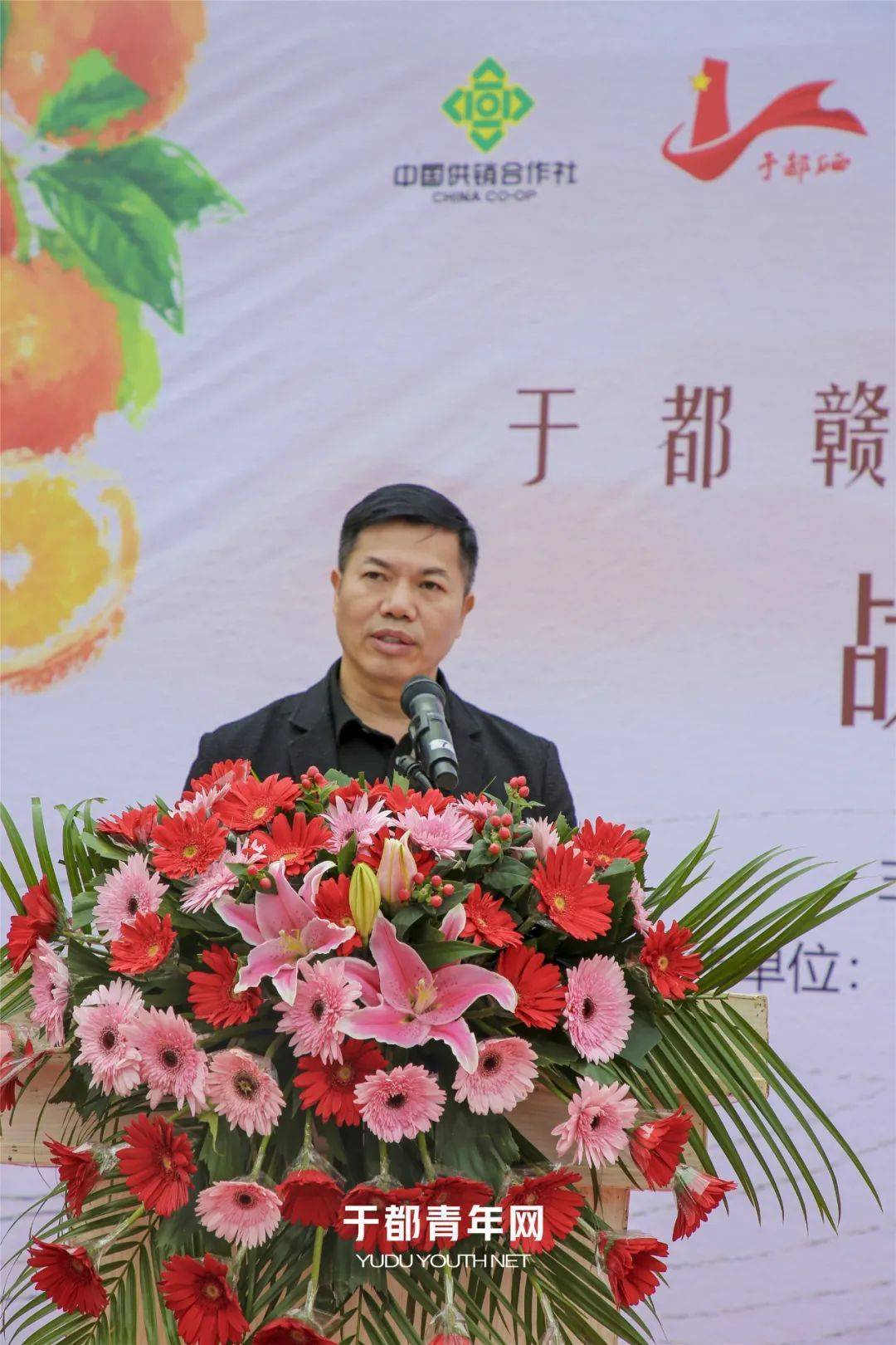 央视于都富硒大米（丰城富硒大米代言人）-硒宝网