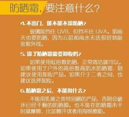 哪里需要富硒大米（大米富硒需要多长时间）-硒宝网