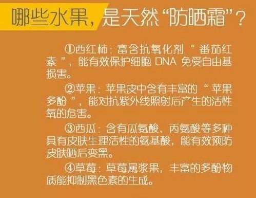 哪里需要富硒大米（大米富硒需要多长时间）-硒宝网