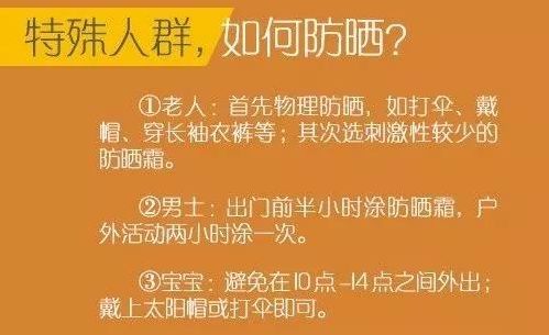哪里需要富硒大米（大米富硒需要多长时间）-硒宝网
