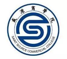 哪里需要富硒大米（大米富硒需要多长时间）-硒宝网