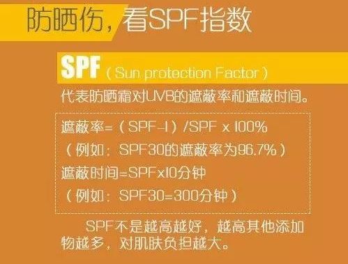 哪里需要富硒大米（大米富硒需要多长时间）-硒宝网