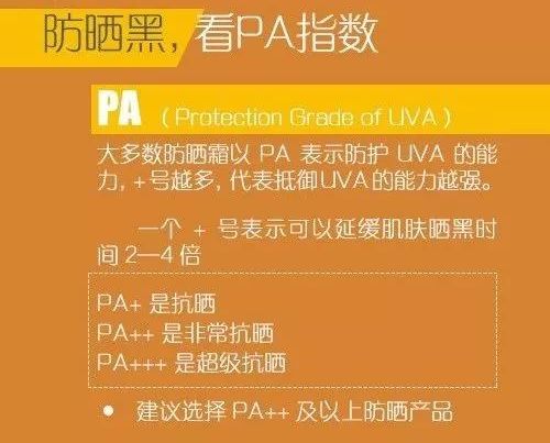 哪里需要富硒大米（大米富硒需要多长时间）-硒宝网