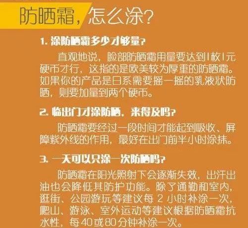 哪里需要富硒大米（大米富硒需要多长时间）-硒宝网