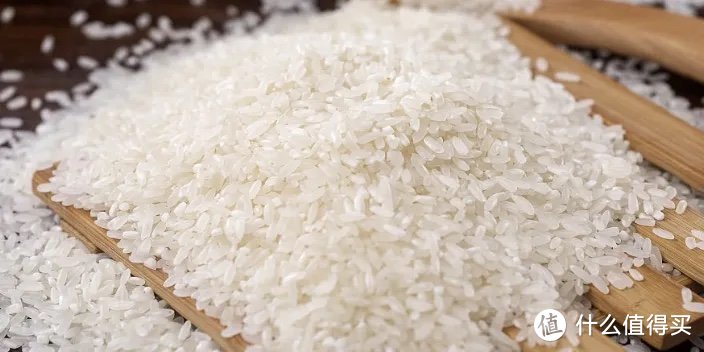 有机富硒大米产地（富硒大米生产技术）-硒宝网