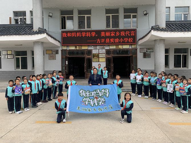 富硒大米视频播放（富硒优质大米）-硒宝网