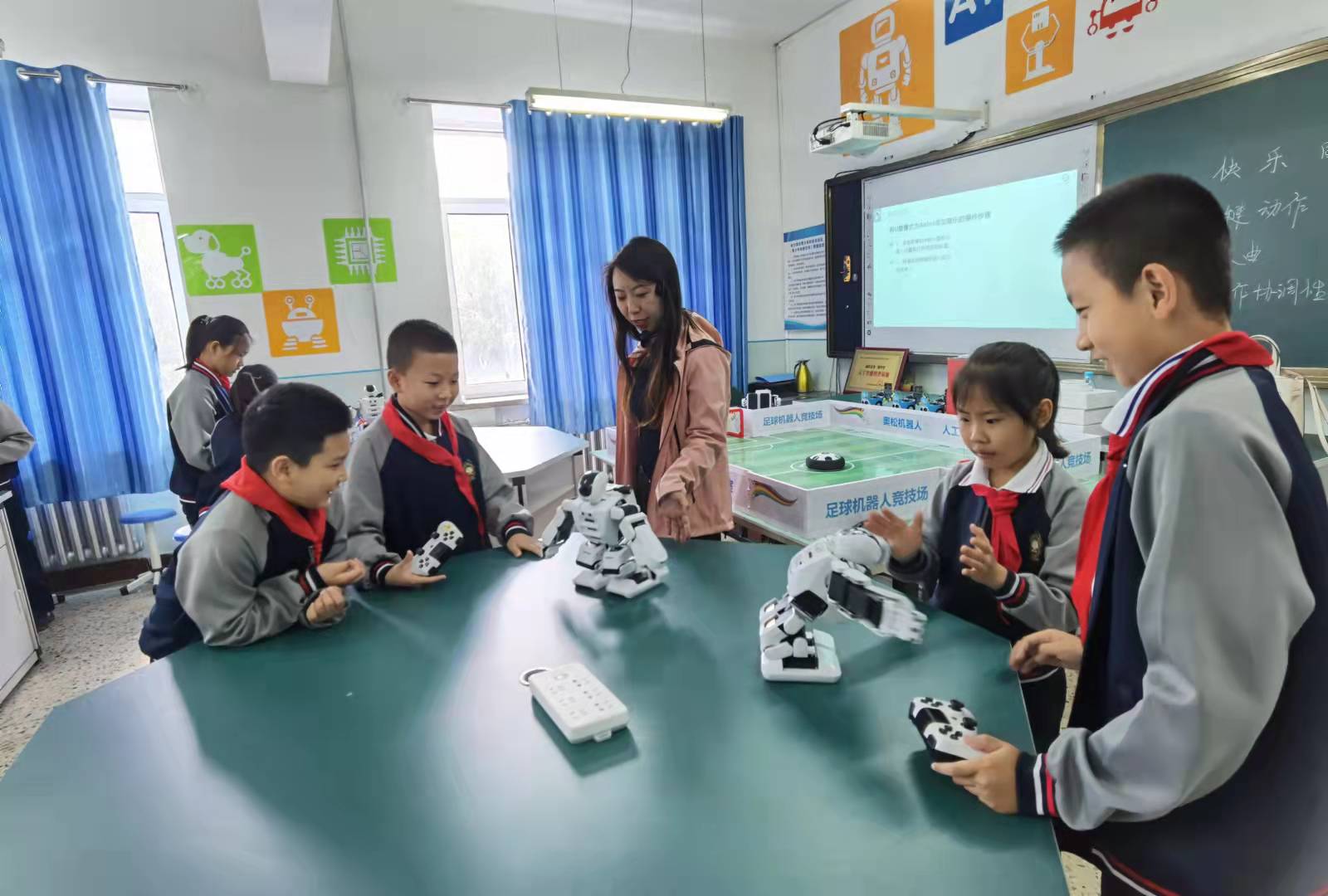 富硒大米视频播放（富硒优质大米）-硒宝网