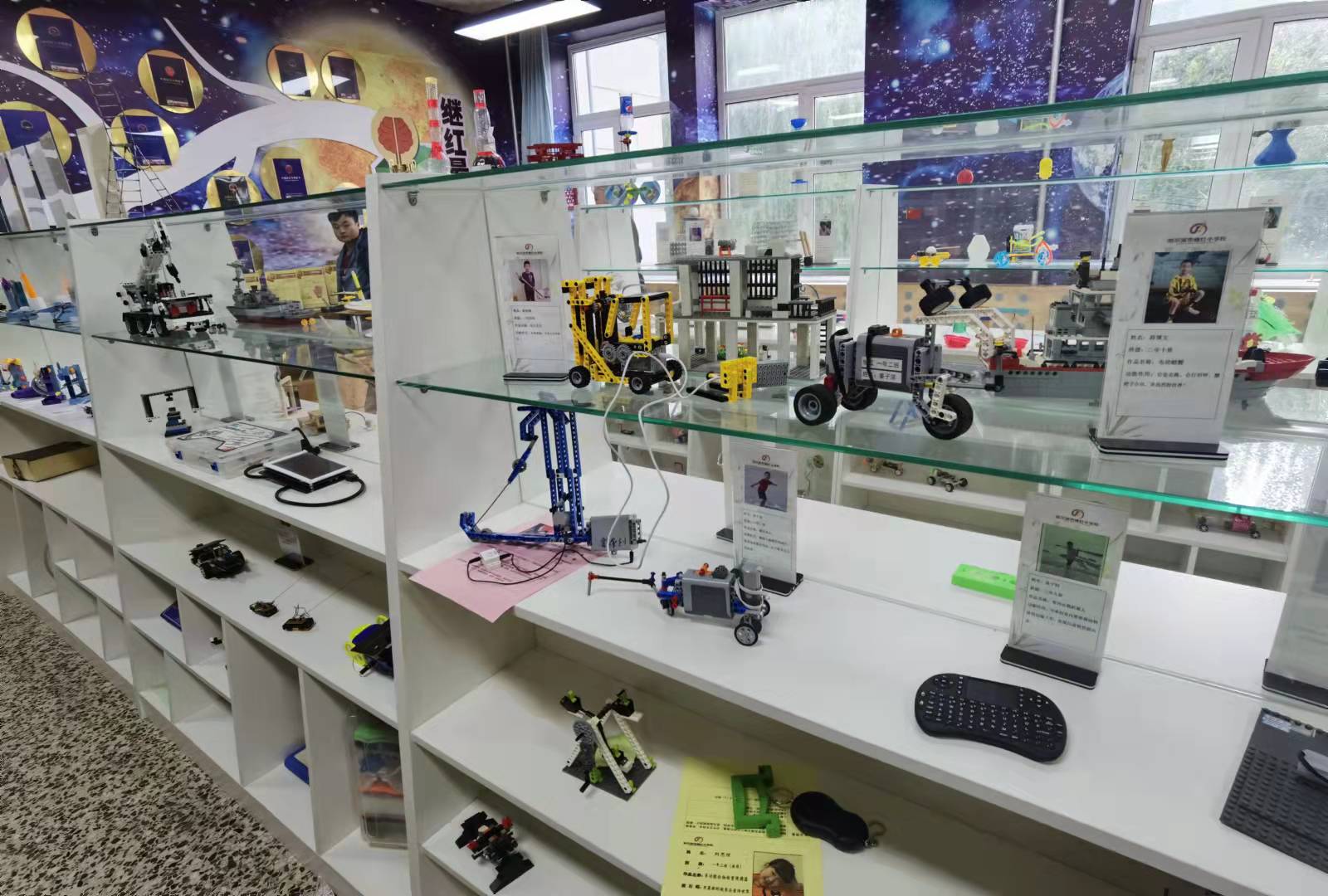 富硒大米视频播放（富硒优质大米）-硒宝网