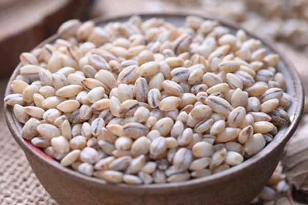 富硒大米会长胖?(吃富硒大米有哪些不良反应)-硒宝网