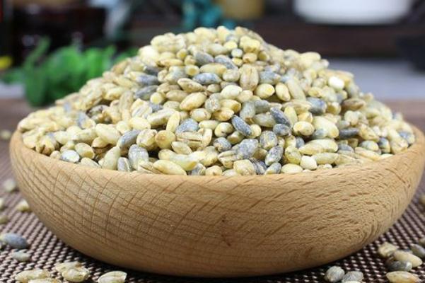 富硒大米会长胖?(吃富硒大米有哪些不良反应)-硒宝网