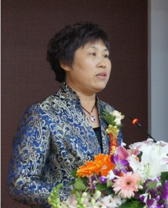 富硒大米研究现状(富硒大米市场分析)-硒宝网