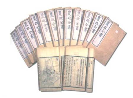 富硒大米红色包装(富硒大米包装简介)-硒宝网