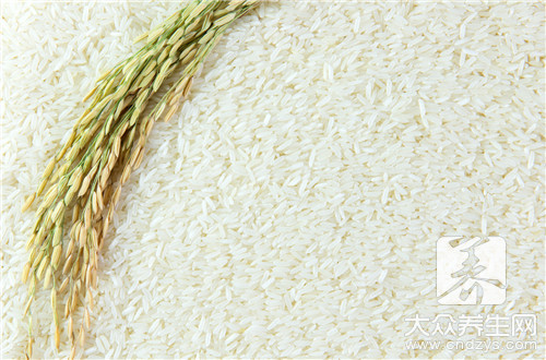 西安有机富硒大米（富硒大米市场前景）-硒宝网