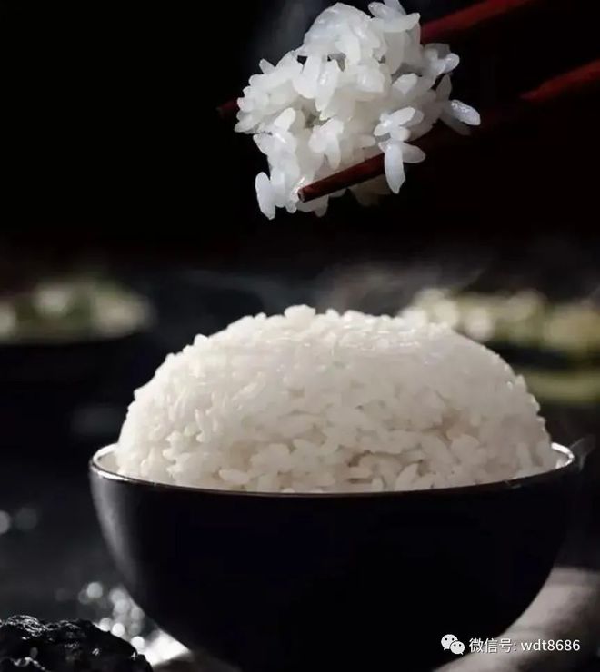 富硒大米包装视频(富硒大米生产技术)-硒宝网