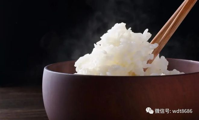 富硒大米包装视频(富硒大米生产技术)-硒宝网