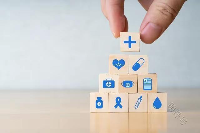 量子富硒大米中国（量子大米功效）-硒宝网