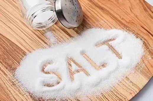 量子富硒大米中国（量子大米功效）-硒宝网