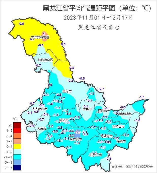 富硒大米销售现状(富硒大米哪里有卖)-硒宝网