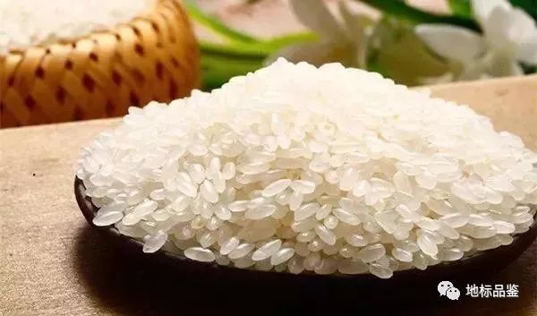 怎样种植富硒大米(大米种植富硒的好处)-硒宝网