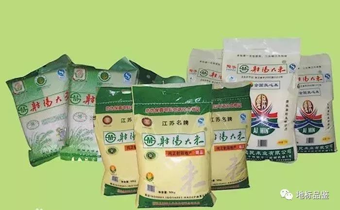 怎样种植富硒大米(大米种植富硒的好处)-硒宝网