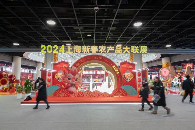 富硒大米 直播间(富硒大米好在哪)-硒宝网