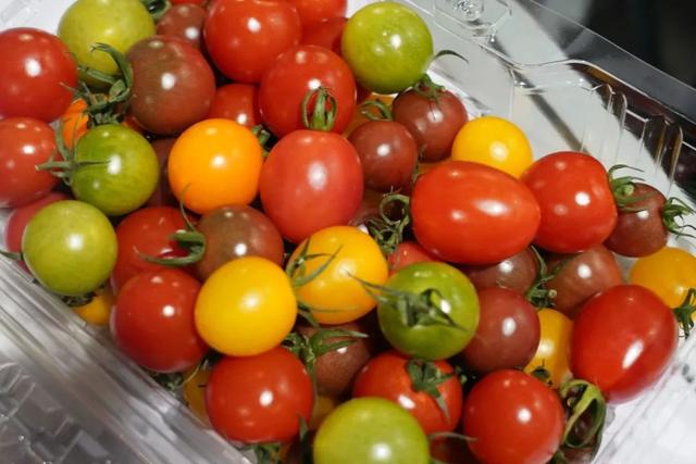 富硒大米 直播间(富硒大米好在哪)-硒宝网