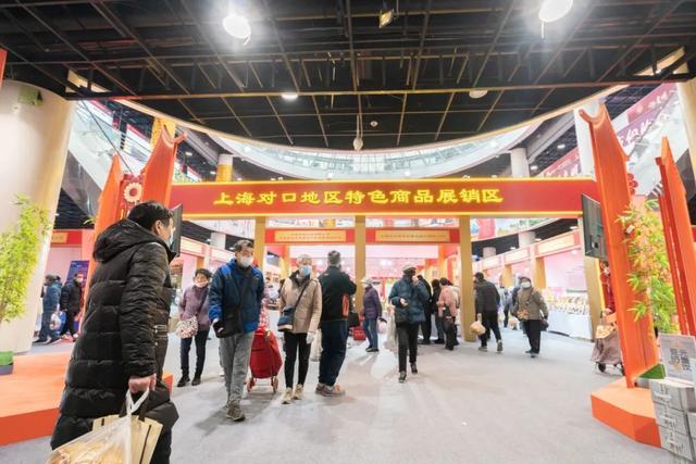 富硒大米 直播间(富硒大米好在哪)-硒宝网