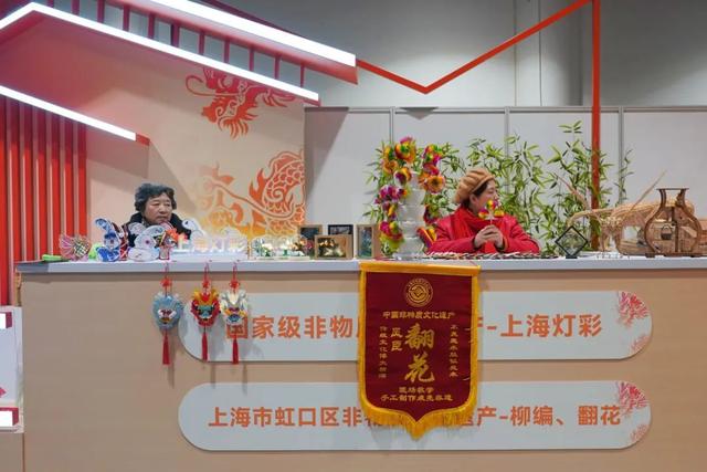 富硒大米 直播间(富硒大米好在哪)-硒宝网