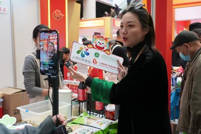 富硒大米 直播间(富硒大米好在哪)-硒宝网