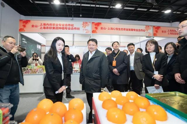 富硒大米 直播间(富硒大米好在哪)-硒宝网