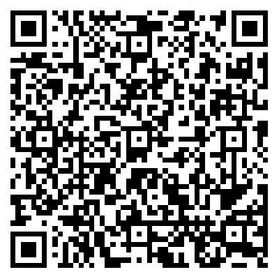 富硒大米 直播间(富硒大米好在哪)-硒宝网