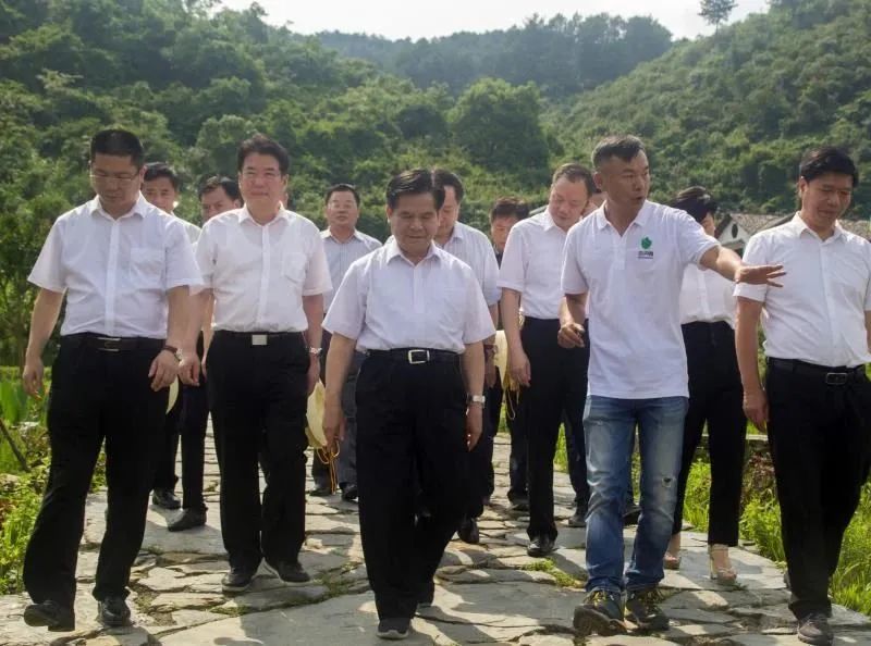 江西富硒大米央视（江西富硒大米基地）-硒宝网