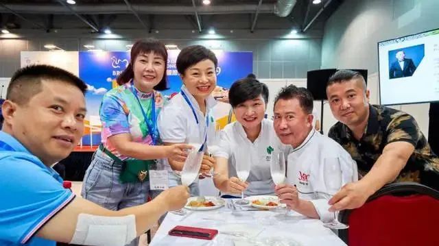 江西富硒大米央视（江西富硒大米基地）-硒宝网