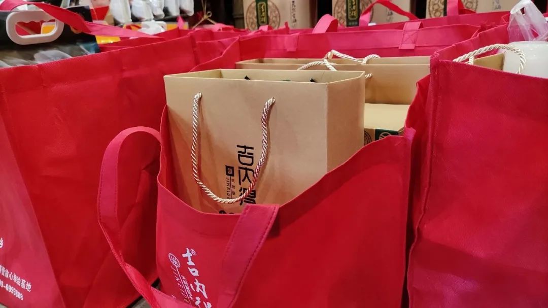 江西富硒大米央视（江西富硒大米基地）-硒宝网