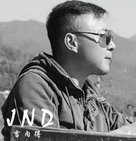 江西富硒大米央视（江西富硒大米基地）-硒宝网