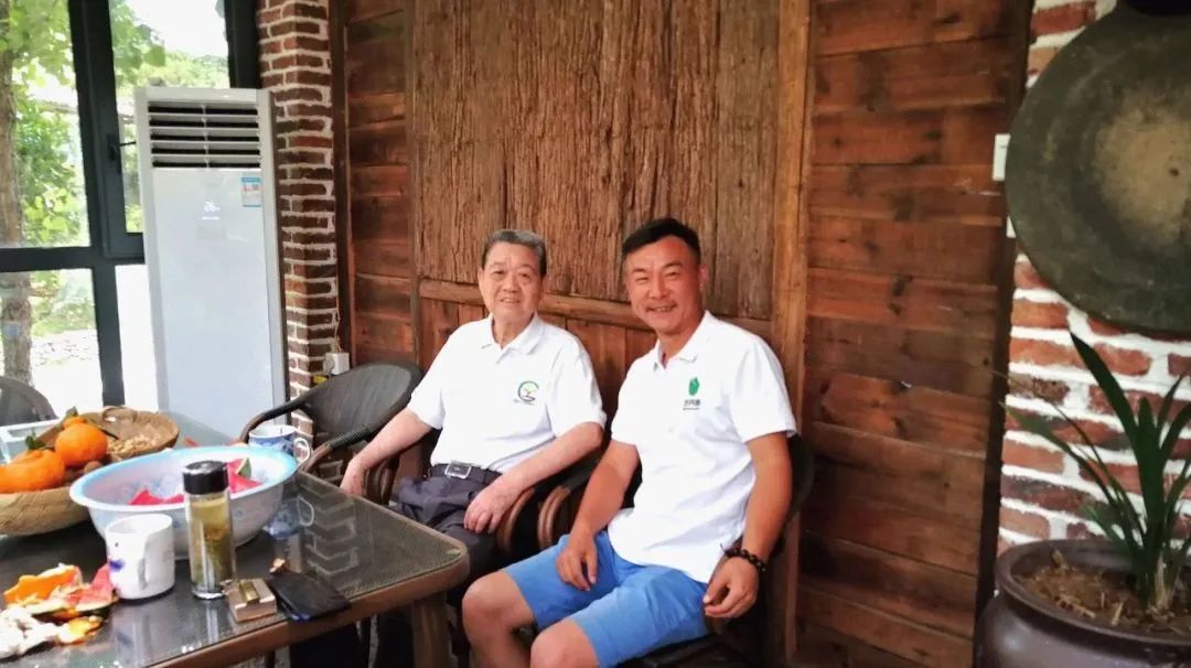 江西富硒大米央视（江西富硒大米基地）-硒宝网