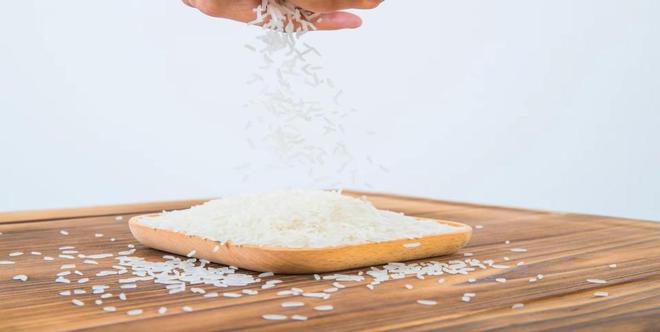 富硒胚芽大米好处(富硒大米对人体的好处)-硒宝网