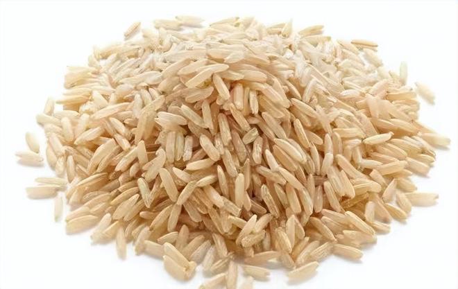 富硒胚芽大米好处(富硒大米对人体的好处)-硒宝网