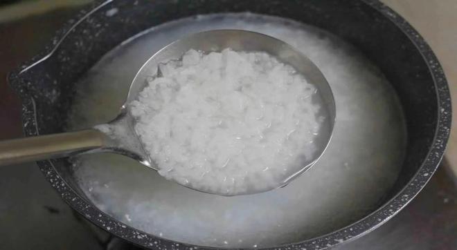 富硒胚芽大米好处(富硒大米对人体的好处)-硒宝网