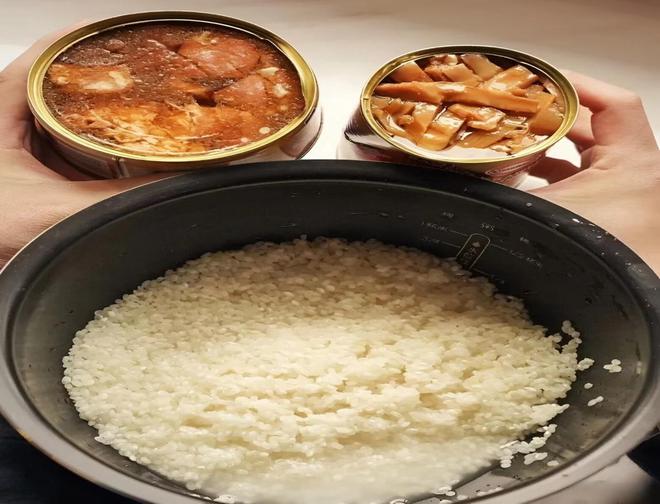 富硒胚芽大米好处(富硒大米对人体的好处)-硒宝网