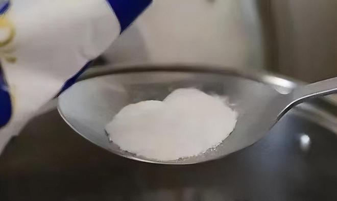 富硒胚芽大米好处(富硒大米对人体的好处)-硒宝网