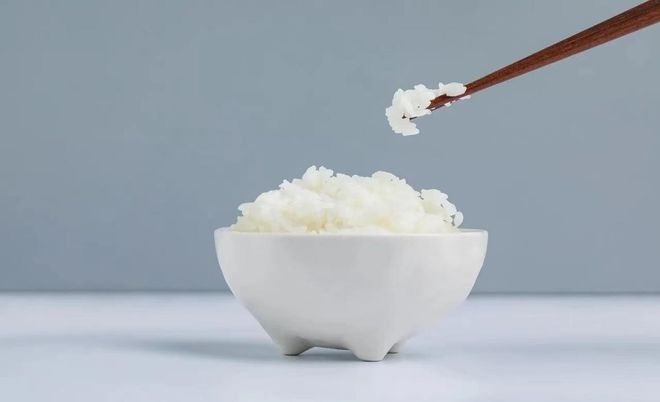 富硒胚芽大米好处(富硒大米对人体的好处)-硒宝网