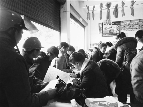 富硒大米种植方案(大米种植方案富硒土壤)-硒宝网