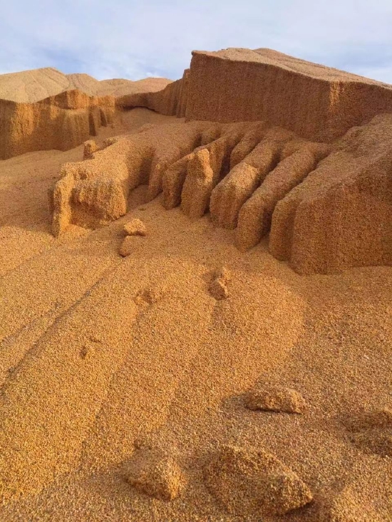 富锦黑土富硒大米（富硒大米多少钱一斤）-硒宝网